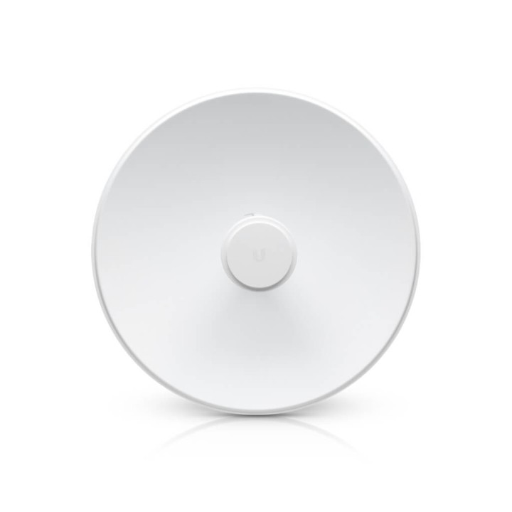 Ubiquiti PowerBeam M2 400 PBE-M2-400