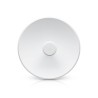 Ubiquiti PowerBeam M2 400 PBE-M2-400