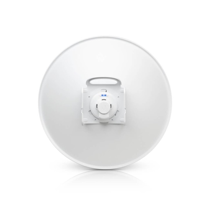 Ubiquiti PowerBeam M2 400 PBE-M2-400