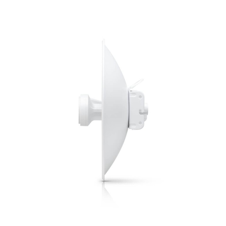 Ubiquiti PowerBeam M2 400 PBE-M2-400