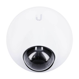 Ubiquiti UniFi Video Camera G3 DOME UVC-G3-DOME