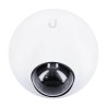 Ubiquiti UniFi Video Camera G3 DOME UVC-G3-DOME