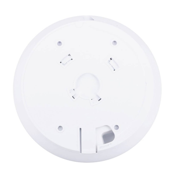 Ubiquiti UniFi Video Camera G3 DOME UVC-G3-DOME