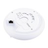 Ubiquiti UniFi Video Camera G3 DOME UVC-G3-DOME
