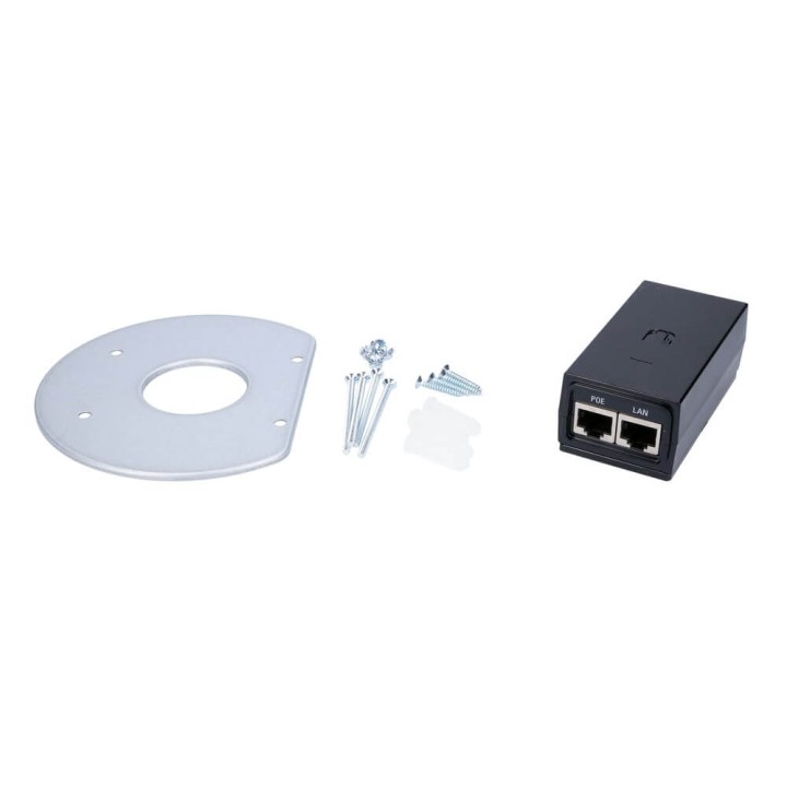 Ubiquiti UniFi Video Camera G3 DOME UVC-G3-DOME