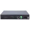 Ubiquiti EndgeSwitch  8 port 150w Poe ES-8-150W