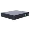 Ubiquiti EndgeSwitch  8 port 150w Poe ES-8-150W