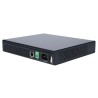 Ubiquiti EndgeSwitch  8 port 150w Poe ES-8-150W