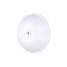 Ubiquiti PBE-5AC-500 | CPE | PowerBeam, 5GHz, 1x RJ45 1000Mb/s, 27dBi