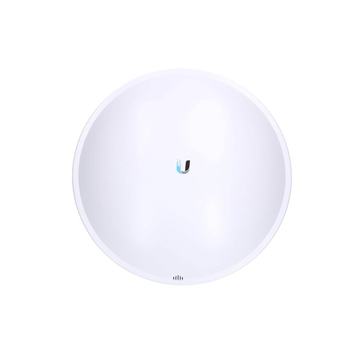 Ubiquiti PBE-5AC-500 | CPE | PowerBeam, 5GHz, 1x RJ45 1000Mb/s, 27dBi
