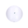 Ubiquiti PBE-5AC-500 | CPE | PowerBeam, 5GHz, 1x RJ45 1000Mb/s, 27dBi