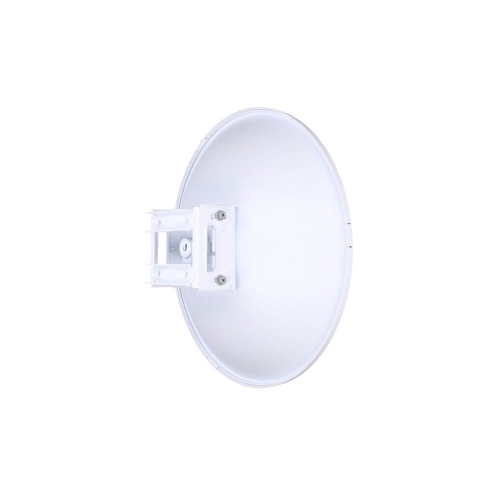 Ubiquiti PBE-5AC-500 | CPE | PowerBeam, 5GHz, 1x RJ45 1000Mb/s, 27dBi