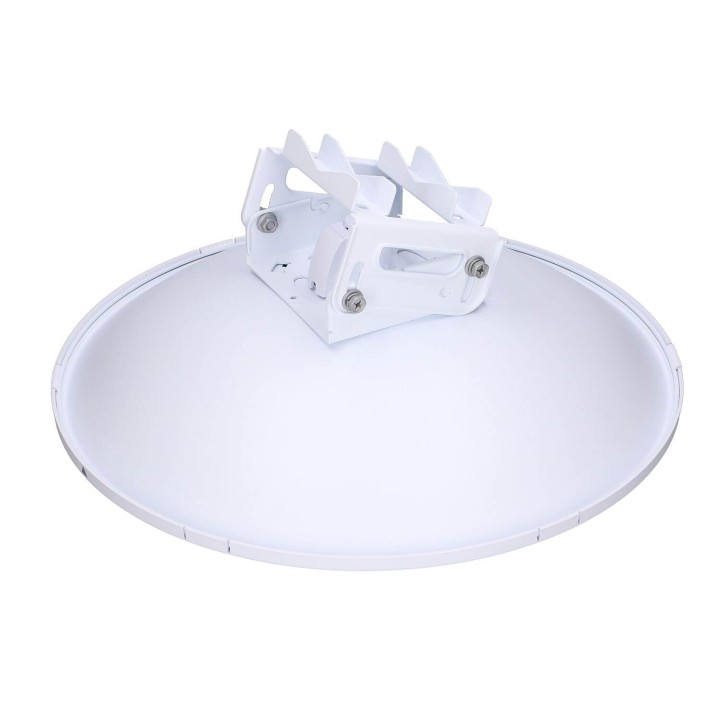 Ubiquiti PBE-5AC-500 | CPE | PowerBeam, 5GHz, 1x RJ45 1000Mb/s, 27dBi