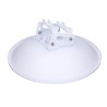 Ubiquiti PBE-5AC-500 | CPE | PowerBeam, 5GHz, 1x RJ45 1000Mb/s, 27dBi