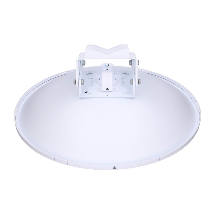Ubiquiti PBE-5AC-500 | CPE | PowerBeam, 5GHz, 1x RJ45 1000Mb/s, 27dBi