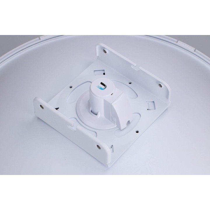 Ubiquiti PBE-5AC-500 | CPE | PowerBeam, 5GHz, 1x RJ45 1000Mb/s, 27dBi