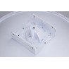 Ubiquiti PBE-5AC-500 | CPE | PowerBeam, 5GHz, 1x RJ45 1000Mb/s, 27dBi