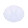 Ubiquiti PBE-5AC-500 | CPE | PowerBeam, 5GHz, 1x RJ45 1000Mb/s, 27dBi