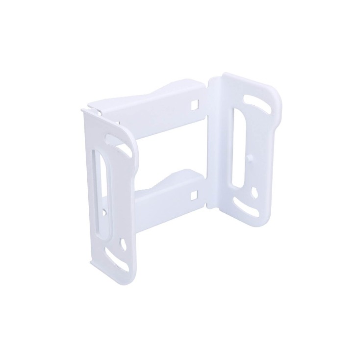 Ubiquiti PBE-5AC-500 | CPE | PowerBeam, 5GHz, 1x RJ45 1000Mb/s, 27dBi