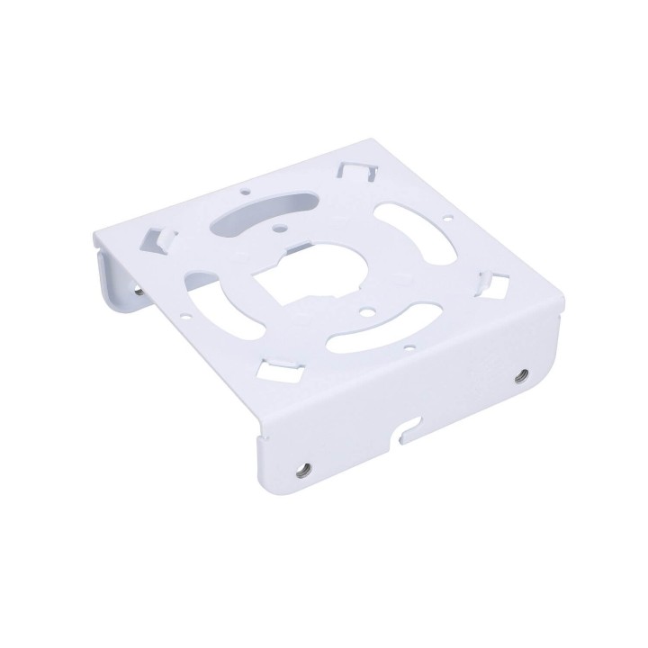 Ubiquiti PBE-5AC-500 | CPE | PowerBeam, 5GHz, 1x RJ45 1000Mb/s, 27dBi