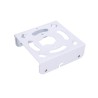 Ubiquiti PBE-5AC-500 | CPE | PowerBeam, 5GHz, 1x RJ45 1000Mb/s, 27dBi