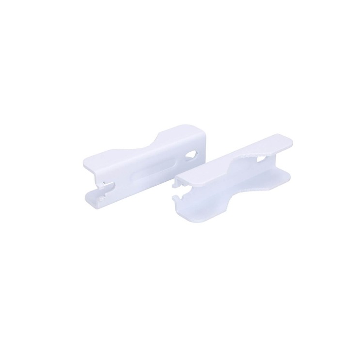 Ubiquiti PBE-5AC-500 | CPE | PowerBeam, 5GHz, 1x RJ45 1000Mb/s, 27dBi