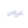Ubiquiti PBE-5AC-500 | CPE | PowerBeam, 5GHz, 1x RJ45 1000Mb/s, 27dBi