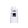Ubiquiti PBE-5AC-500 | CPE | PowerBeam, 5GHz, 1x RJ45 1000Mb/s, 27dBi