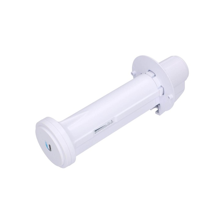 Ubiquiti PBE-5AC-500 | CPE | PowerBeam, 5GHz, 1x RJ45 1000Mb/s, 27dBi