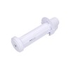 Ubiquiti PBE-5AC-500 | CPE | PowerBeam, 5GHz, 1x RJ45 1000Mb/s, 27dBi