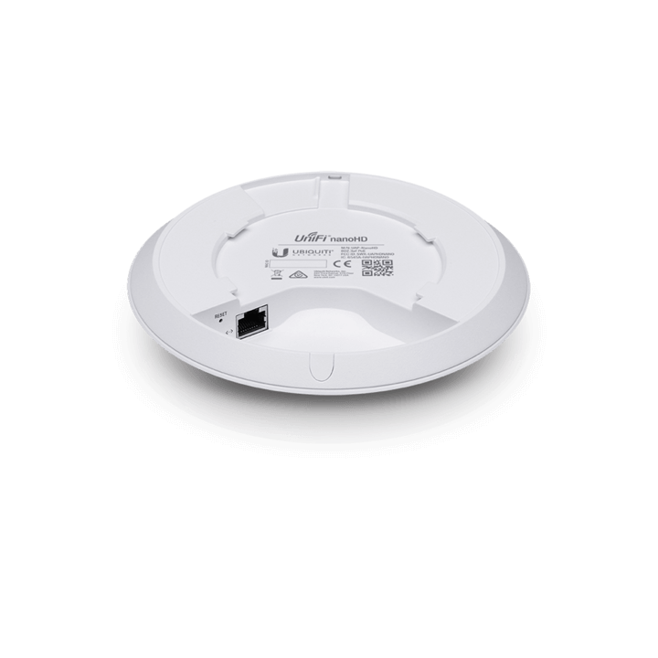 Ubiquiti UniFi nanoHD UAP-nanoHD-5 5 pack