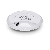 Ubiquiti UniFi nanoHD UAP-nanoHD-5 5 pack