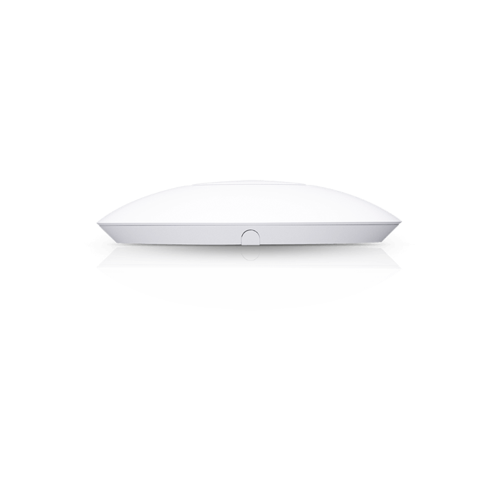 Ubiquiti UniFi nanoHD UAP-nanoHD-5 5 pack