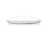 Ubiquiti UniFi nanoHD UAP-nanoHD-5 5 pack