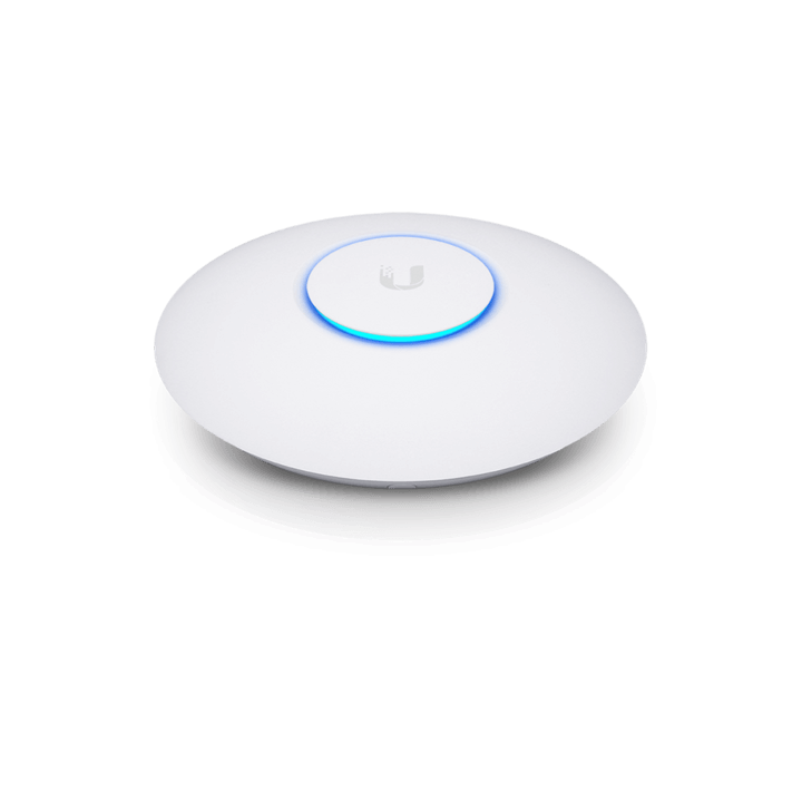 Ubiquiti UniFi nanoHD UAP-nanoHD-5 5 pack
