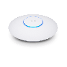 Ubiquiti UniFi nanoHD UAP-nanoHD-5 5 pack