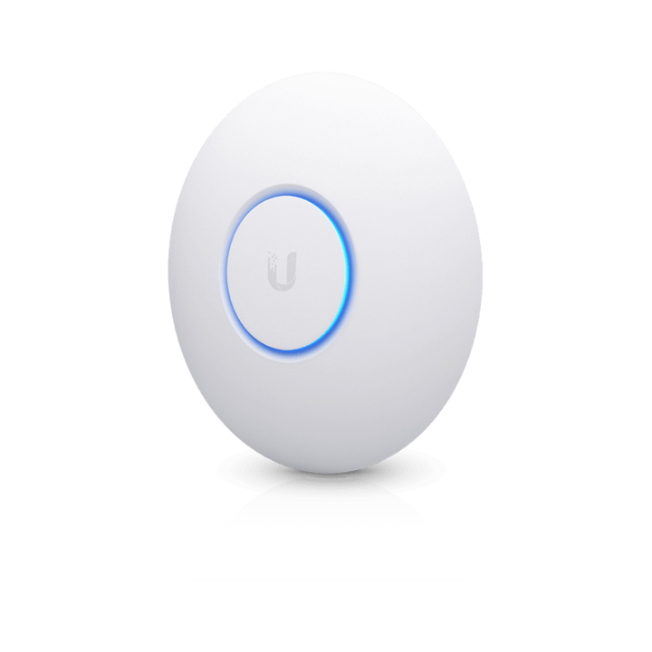 Ubiquiti UniFi nanoHD UAP-nanoHD-5 5 pack