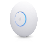 Ubiquiti UniFi nanoHD UAP-nanoHD-5 5 pack