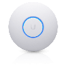 Ubiquiti UniFi nanoHD UAP-nanoHD-5 5 pack