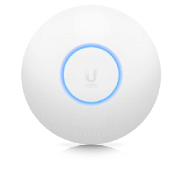Ubiquiti UniFi 6 Lite Access Point U6-Lite