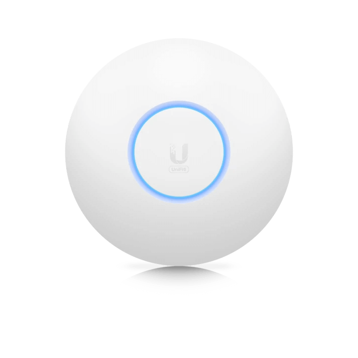Ubiquiti UniFi 6 Lite Access Point U6-Lite