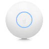 Ubiquiti UniFi 6 Lite Access Point U6-Lite