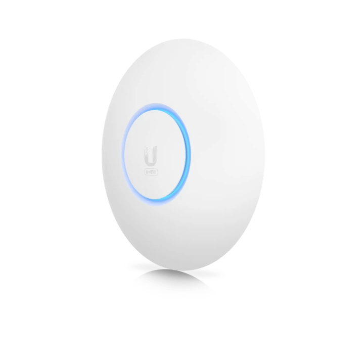 Ubiquiti UniFi 6 Lite Access Point U6-Lite
