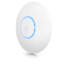 Ubiquiti UniFi 6 Lite Access Point U6-Lite