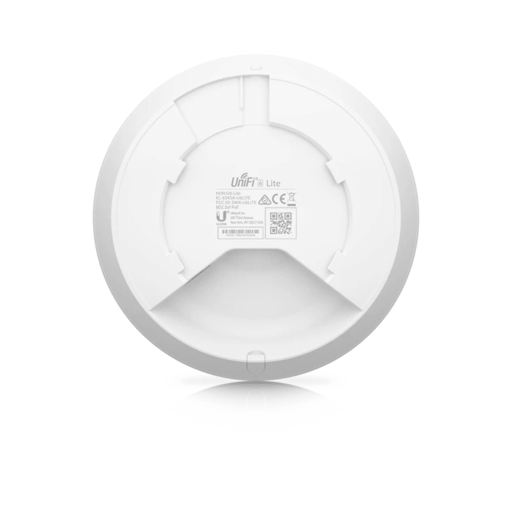 Ubiquiti UniFi 6 Lite Access Point U6-Lite