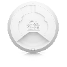 Ubiquiti UniFi 6 Lite Access Point U6-Lite