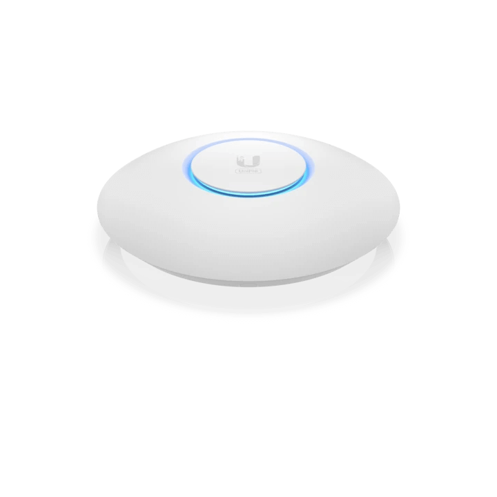 Ubiquiti UniFi 6 Lite Access Point U6-Lite