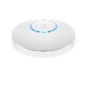 Ubiquiti UniFi 6 Lite Access Point U6-Lite