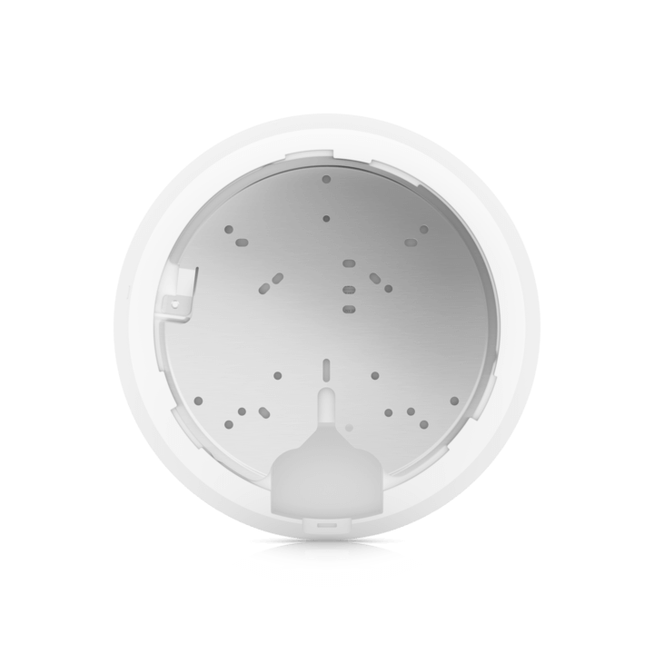 Ubiquiti UniFi 6 Long-Range Access Point U6-LR