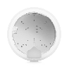 Ubiquiti UniFi 6 Long-Range Access Point U6-LR